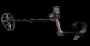 Minelab Vanquish 360