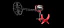 Minelab Vanquish 340